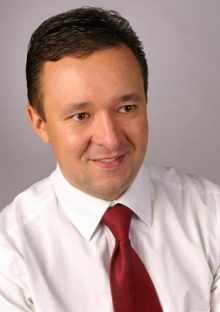 Ильдар Халиков заработал за год 4,3 миллиона рублей